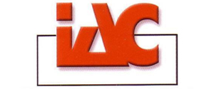 logo Ingenieros Asociados de Control SL -  IAC
