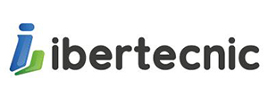 logo Ibertecnic
