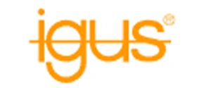 logo Igus SL