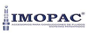 logo Imopac SAU