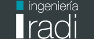 logo Ingeniería Iradi SL



