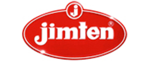 logo Jimten SA