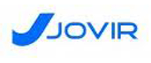 logo Industrias Jovir SL