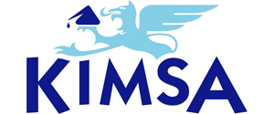 logo Kimsa - Química Industrial Mediterránea SLU