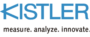 logo Kistler Ibérica SLU