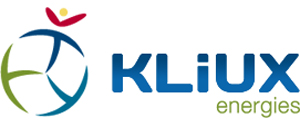 logo Kliux Energies