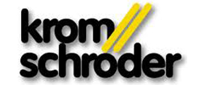 logo Kromschroeder SA