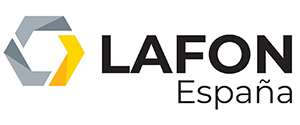 logo Lafon España SA
