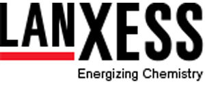 logo Lanxess Chemicals SL