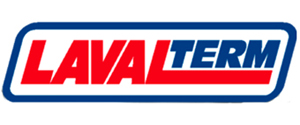 logo Lavalterm SL