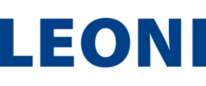 logo Leoni Systems Spain SL