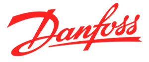 logo Danfoss SA - Refrigeración y Aire Acondicionado