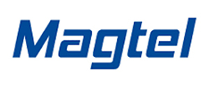 logo Magtel Operaciones SLU