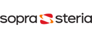 logo Sopra Steria