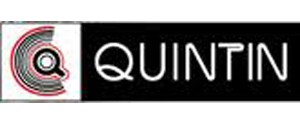 logo Curvados Quintín SL