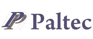logo Paltec Cape Systems
