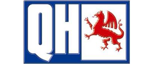 logo Quinton Hazell - Klarius Group