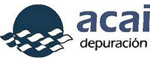 logo Acai Depuración SL