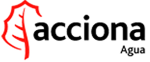 logo Acciona Agua SA