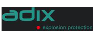 logo Adix Ingeniería SLU