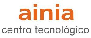 logo Ainia-Instituto Tecnológico Agroalimentario