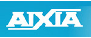 logo Aixia SA