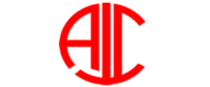 logo Alberto Casañal SL