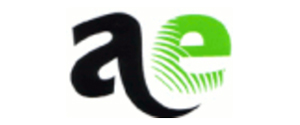 logo Alpesan Elevate SLU