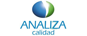 logo Analiza Control de Calidad SL