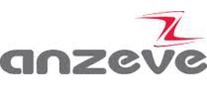 logo Anzeve