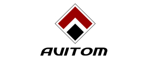 logo Avitom