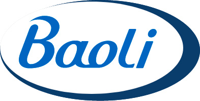logo Baoli EMEA
