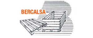 logo Embalajes Bercalsa SL