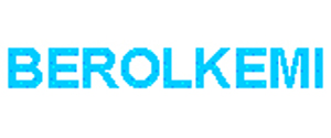 logo Berolkemi SL