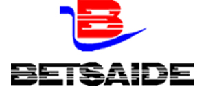 logo Betsaide SAL