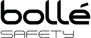 logo Bollé Safety