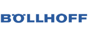 logo Bollhoff SA


