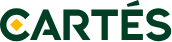 logo Grupo Cartés