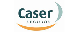 logo Caser