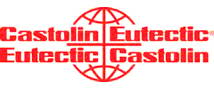 logo Castolin Ibérica SLU