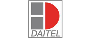 logo Daitel Automoción SL