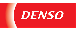 logo Denso Barcelona SA