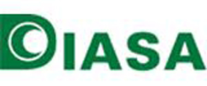 logo Diasa Industrial SA