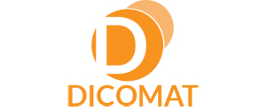 logo Dicomat SL - Wago
