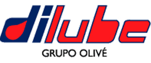 logo Dilube SA - Grupo Olivé