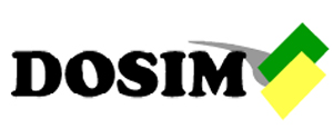 logo Dosim SL