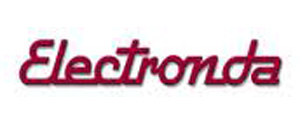 logo Electronda SL