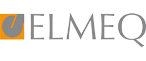 logo Elmeq SL
