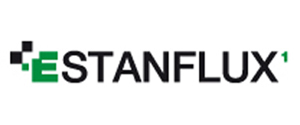 logo Estanflux SA