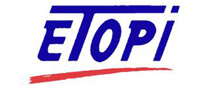 logo Etopi LTD